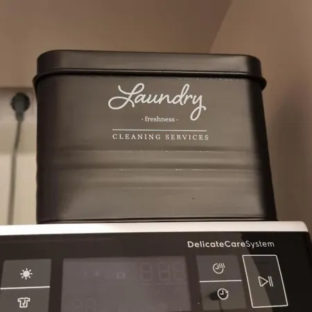 דירה Kate's Place *