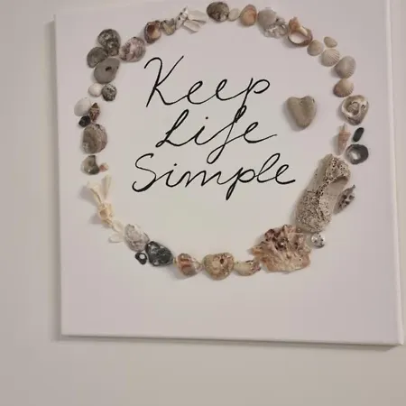 Kate's Place * בורגאס