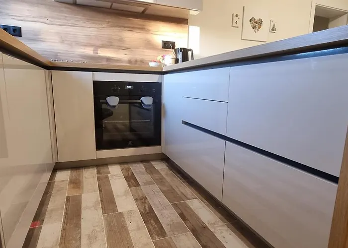 Kate's Place * Бургас