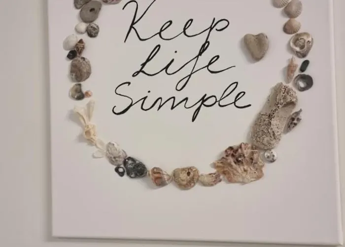 Kate's Place * Burgasz